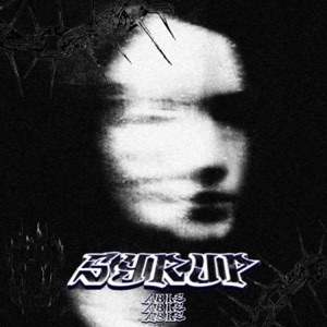 syrup - Single