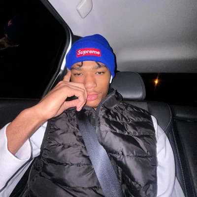 Thinking Hurts - Single