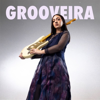 Grooveira