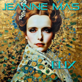 Mon Elix cover