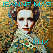 Mon Elix - Jeanne Mas