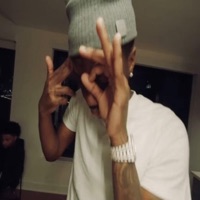 STOP THE SONG - Single - OBJRX