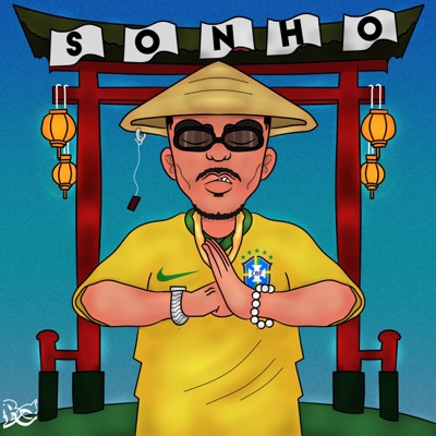 Sonho - Single