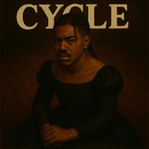 Cycle