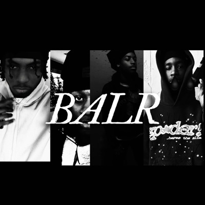 SKI ANTHEM (feat. YASEEN DA 1, 5000d8ke & MXNT) - Single