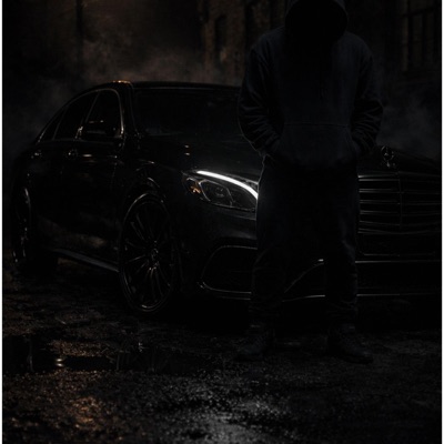 big body benz - Single