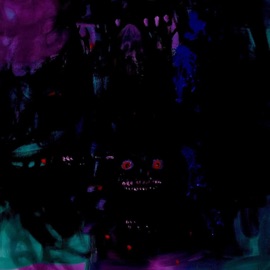 Rick (feat. Ro) CJ Stowklyn