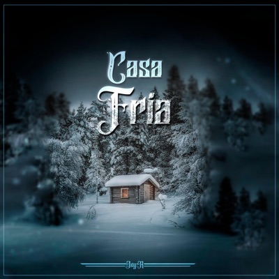 casa fría - Single