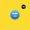 The Promise (Radio Edit)