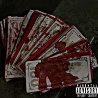 K2 Trippin - Single - K2Cold