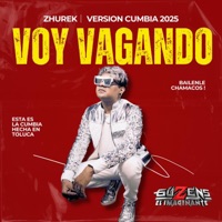Guzens El Imaginante
