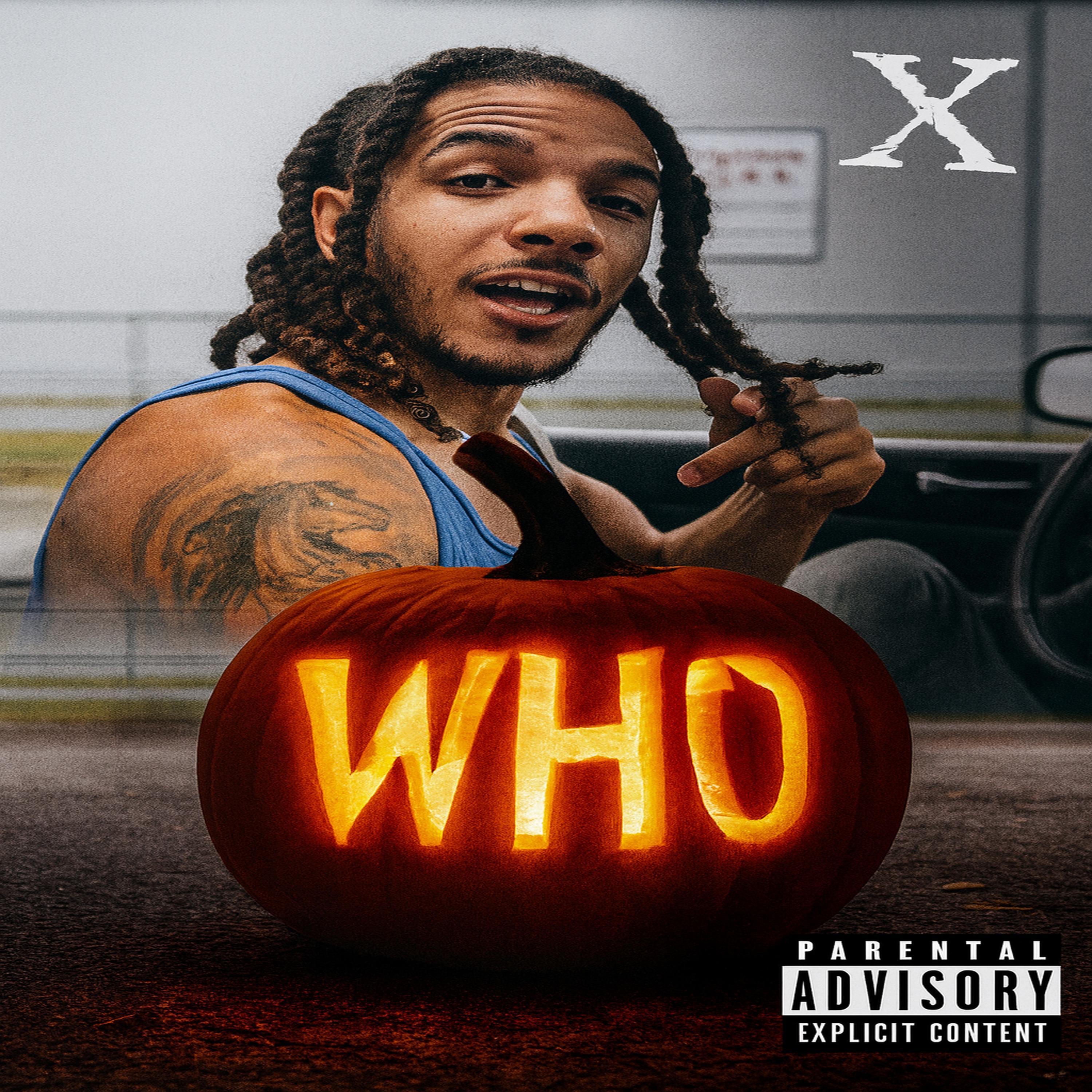 WHO - Single