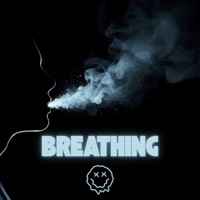 Breathing (Techno) - Single - LionBeat & DJDEN!AL