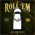 Roll 'Em