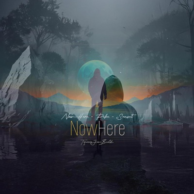 NowHere... its nowhere! - Single