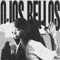Ojos bellos - Single - Astronautiko & Soulnastyy