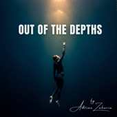 Out of the depths