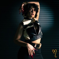 Venganza - Single - BB GORDON, Super Yei & Kenloid