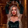 Mars & BO Beatz - C'est La Vie