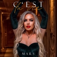 Mars & BO Beatz - C'est La Vie