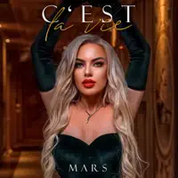 C'est La Vie — Mars & BO Beatz