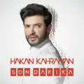 SON DAKIKA