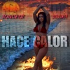Hace Calor - Single