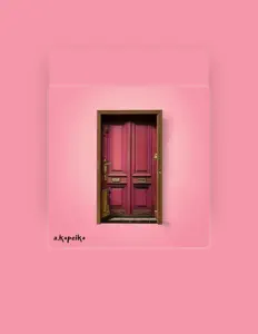 Listen to a.kopeiko, watch music videos, read bio, see tour dates & more!