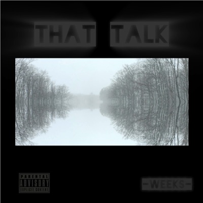 That Talk - Single