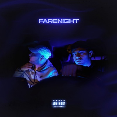 Farenight - Single
