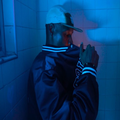 De Role - Single