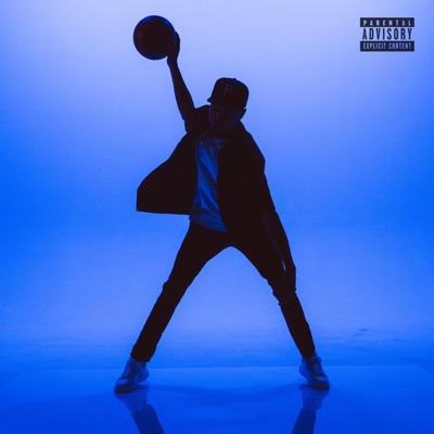 The Championship - EP