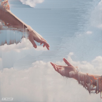 Unfold - Single