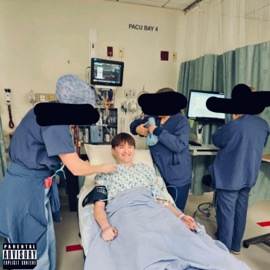 Runnin' This (feat. Young Xpert) jidner