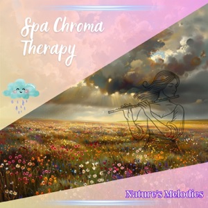 Spa Chroma Therapy