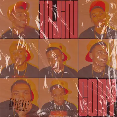 Listen to Tajin - Single by Cory J