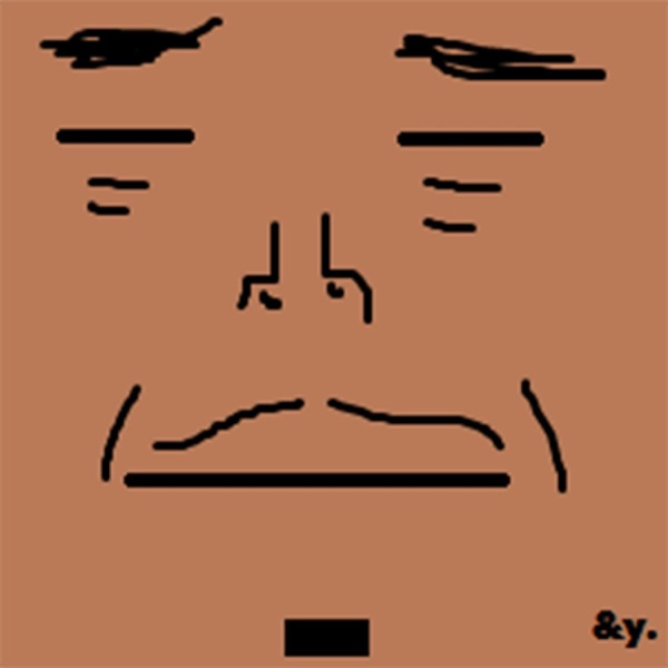 And.