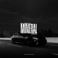 Mineral - Single - 2xA & PO$ITIV G