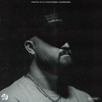 Confrontations - Single - JayRoddy