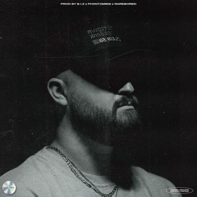 Confrontations - Single