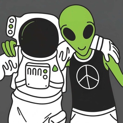 GOD WILL SAVE US ALL - EP