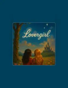 Alex White सुनें, म्यूज़िक वीडियो देखें, बायो पढ़ें, दौरे की तारीखें और बहुत कुछ देखें!