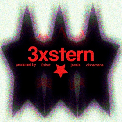 3xstern - Single