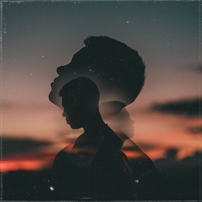 Mil Amaneceres - Single