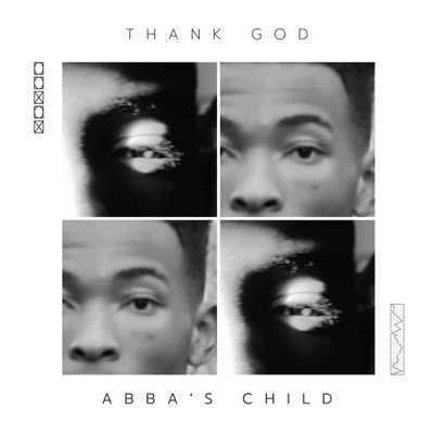 THANK GOD - Single