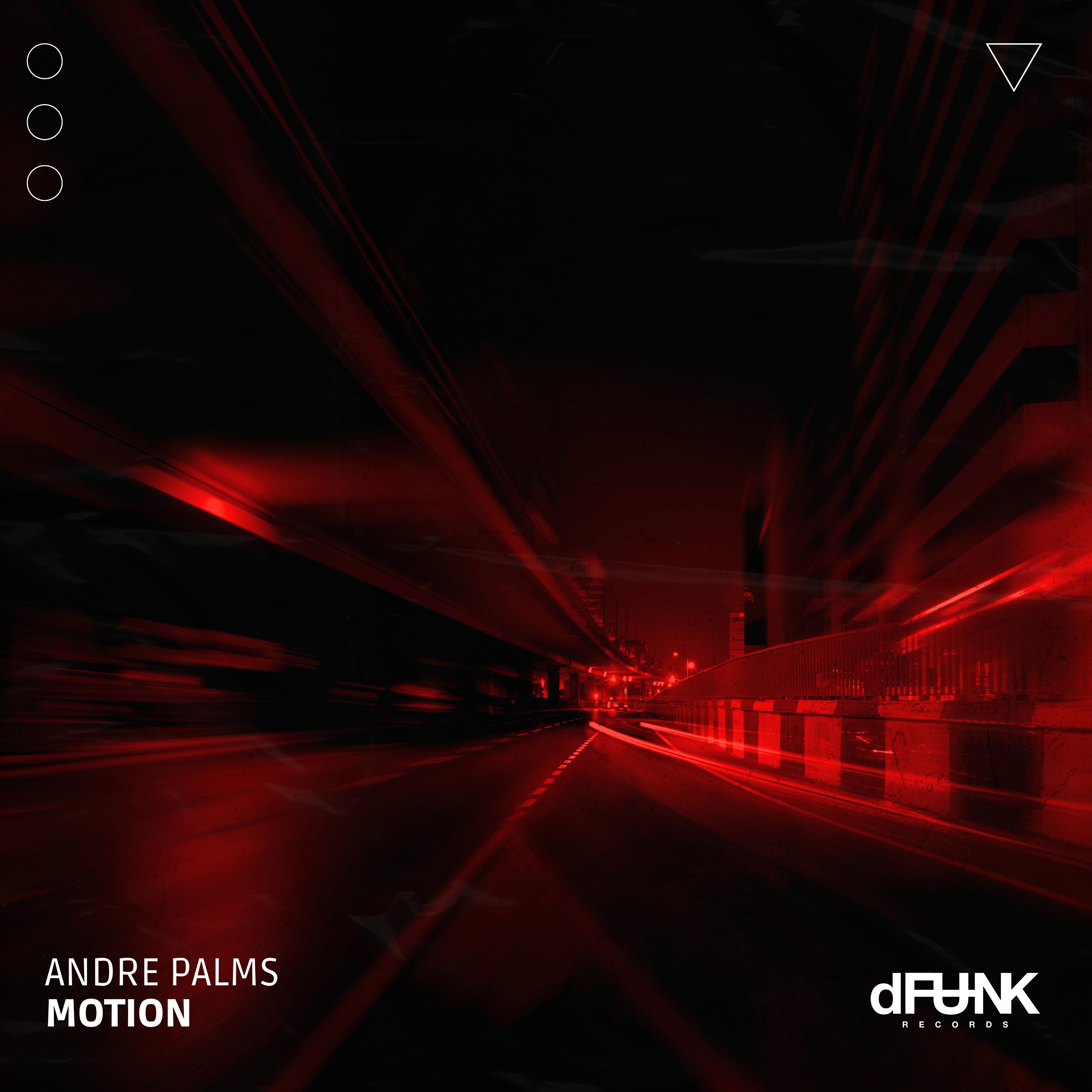 Motion - Single