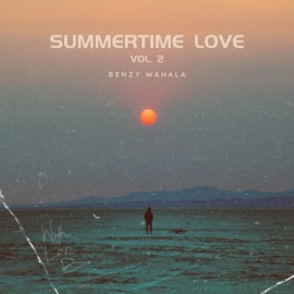 addicted (feat. Eclipse Nkasi) Benzy Wahala