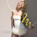 Miss Perfekt - Christin Stark