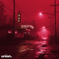 hopeless - Single - RED X, Hamper & Pandora