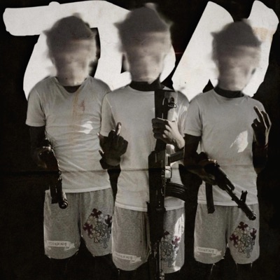 TDN - EP